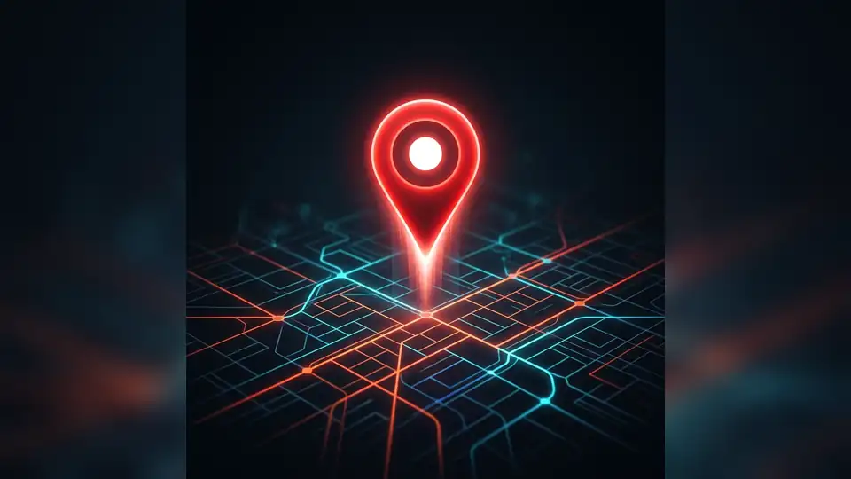 Local SEO Google Maps Davao Optimization
