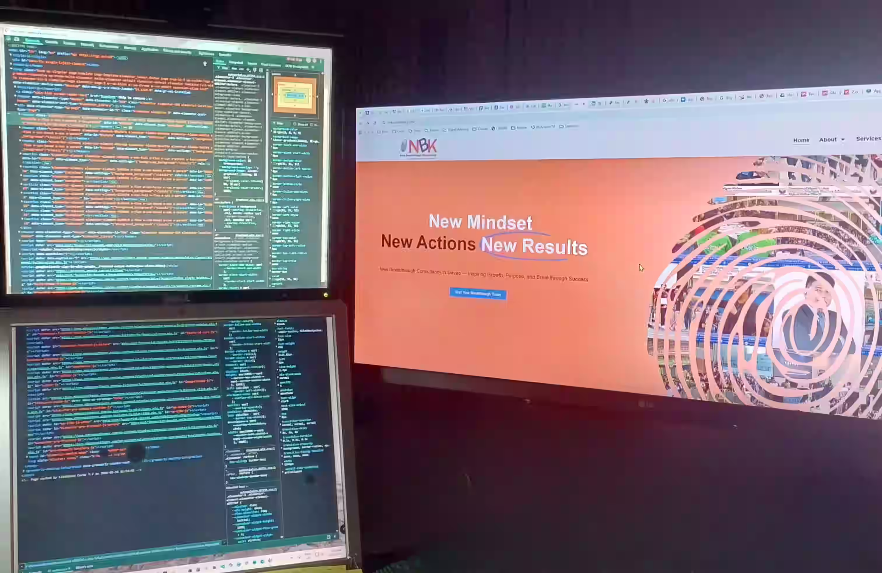 Why Is Your Davao Business Invisible on Google — And How Do You Fix It?